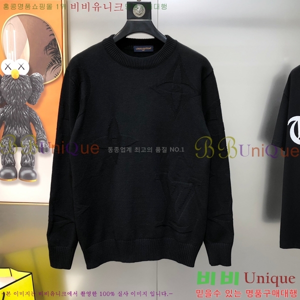  ̺  LV242190