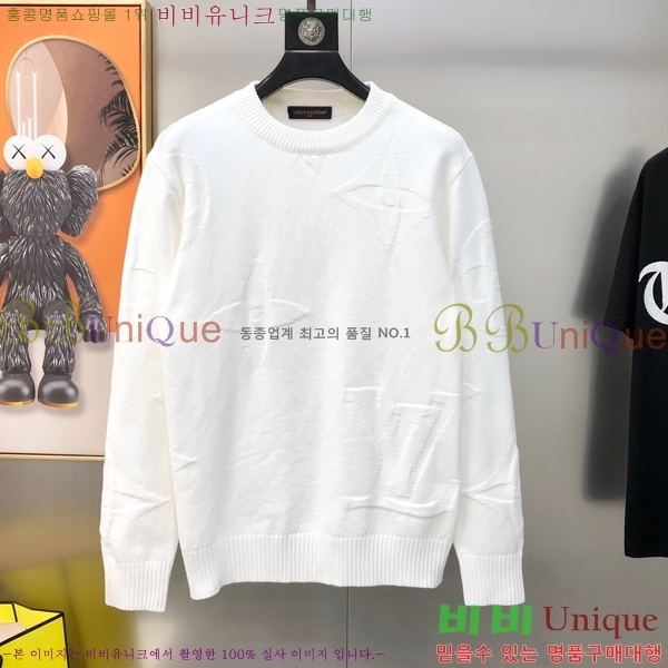  ̺  LV242190