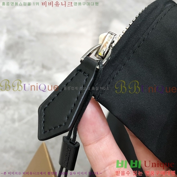   BU23765