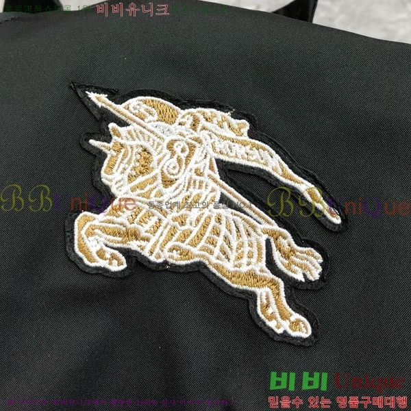    BU23765