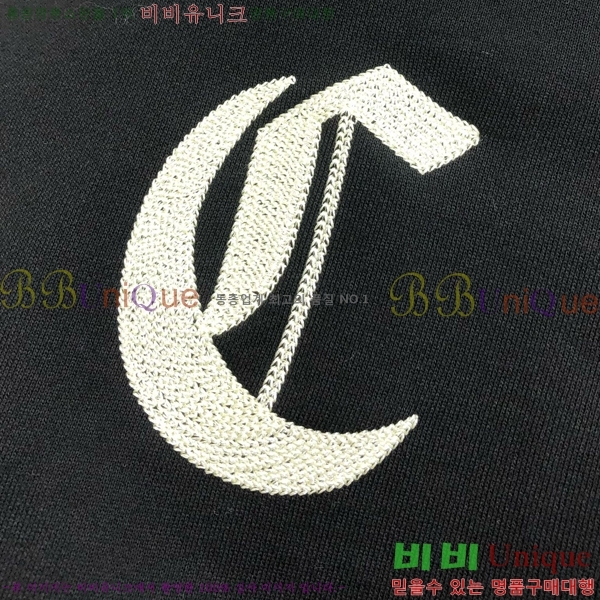    CE11554