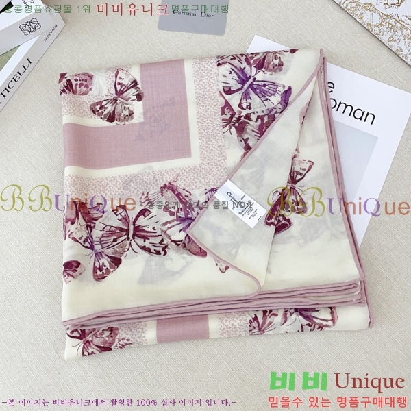 # ÷/ī D4520104-2