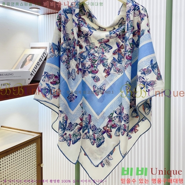 # ÷/ī D4520104-1