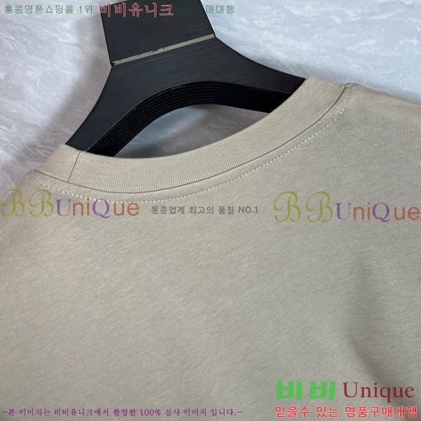  ̿̿  Ƽ M78997-1