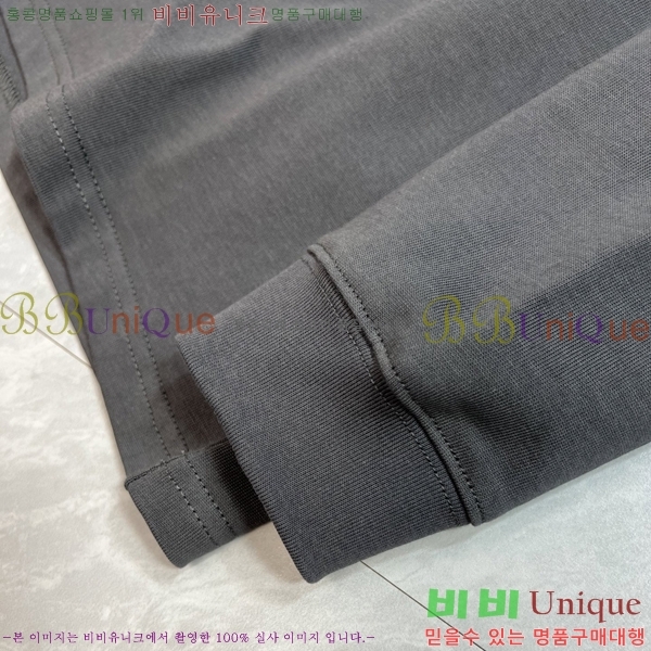  ο  Ƽ LO74576-4