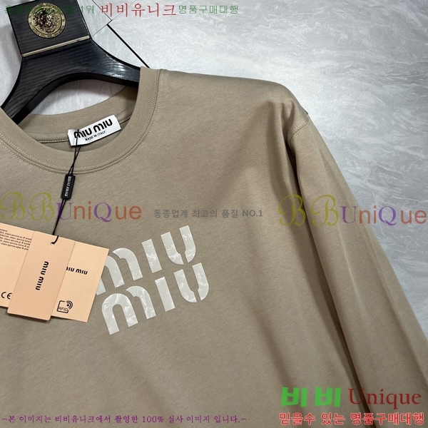  ̿̿  Ƽ M78997-1