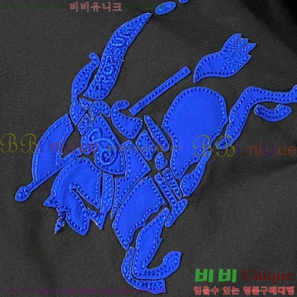    BU23769-2