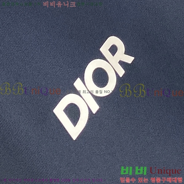    DO57266-2