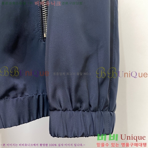    DO57266-2