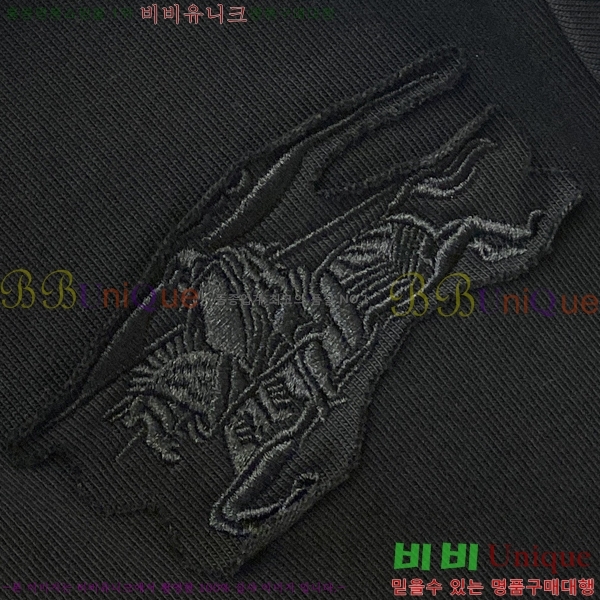    BU23768