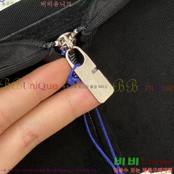    BU23768