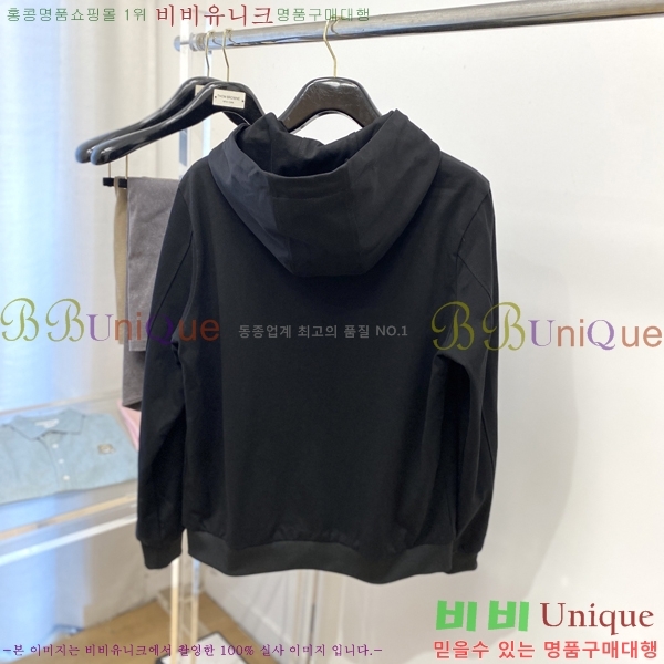    BU23768