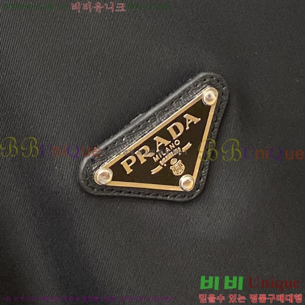    P9438372