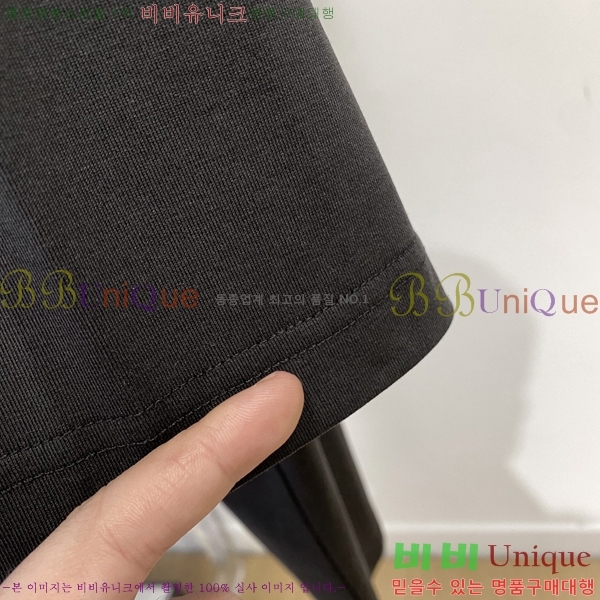   Ƽ P9534474-1