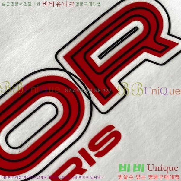   Ƽ DO415462-2