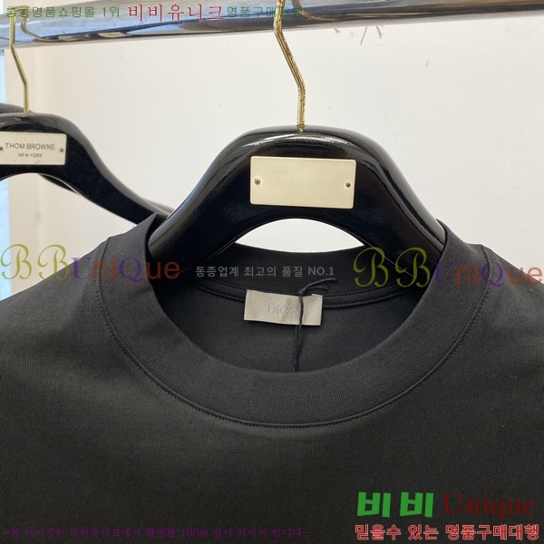    Ƽ DO415462-1