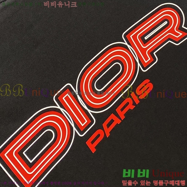    Ƽ DO415462-1