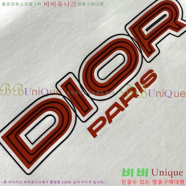    Ƽ DO415462-2
