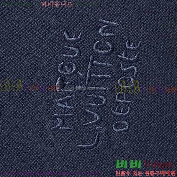  ̺  LV251345