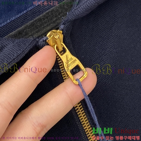  ̺  LV251345
