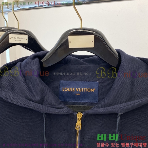  ̺  LV251345