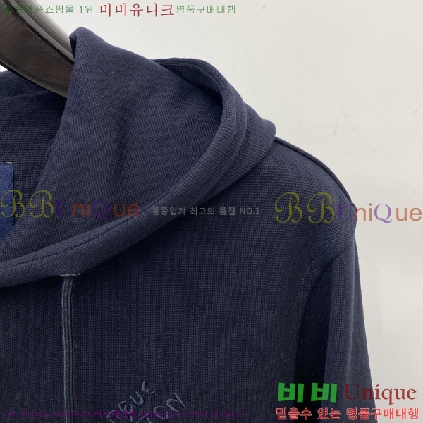  ̺  LV251345