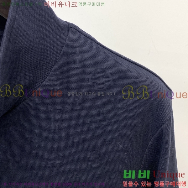  ̺  LV251344