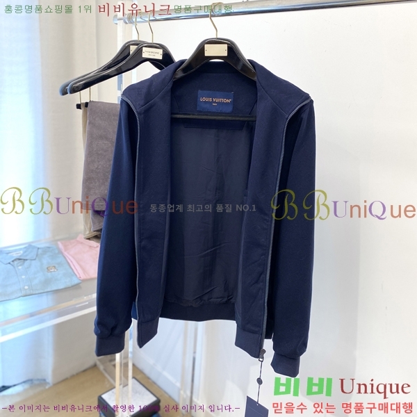  ̺  LV251344