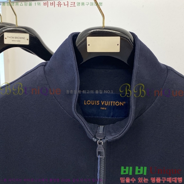  ̺  LV251344