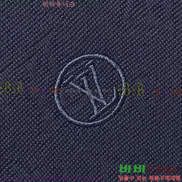  ̺  LV251344