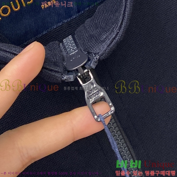  ̺  LV251344