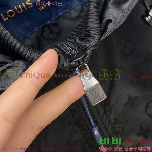  ̺  LV251342