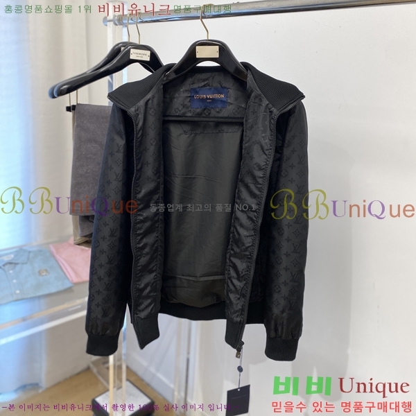  ̺  LV251342