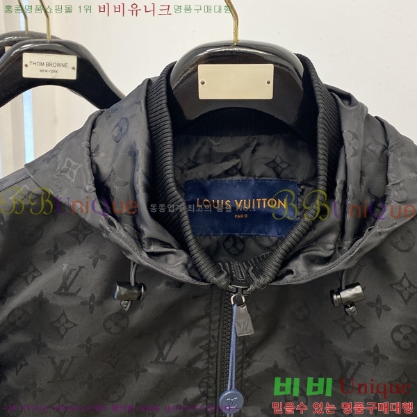  ̺  LV251342