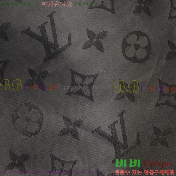  ̺  LV251342