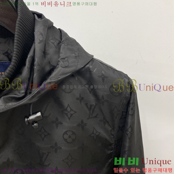  ̺  LV251342
