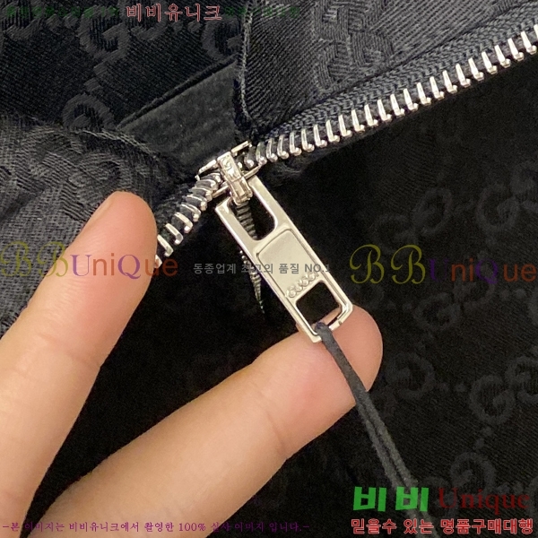    GU51844