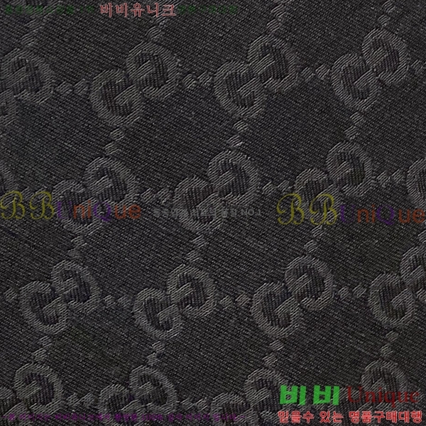    GU51844