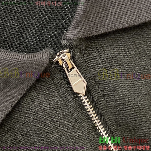  ޽ ī  Ƽ H973771