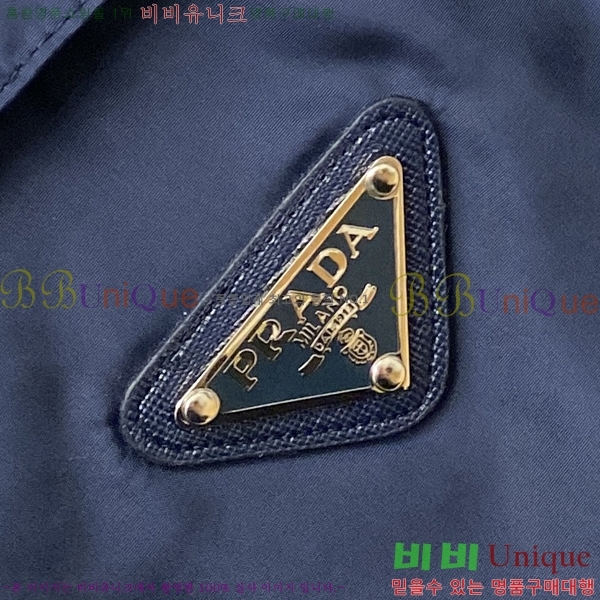    PA171258