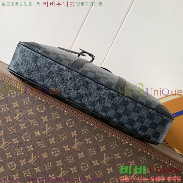 ̺ ī縣 ťƮ 긮̽ M40224-1