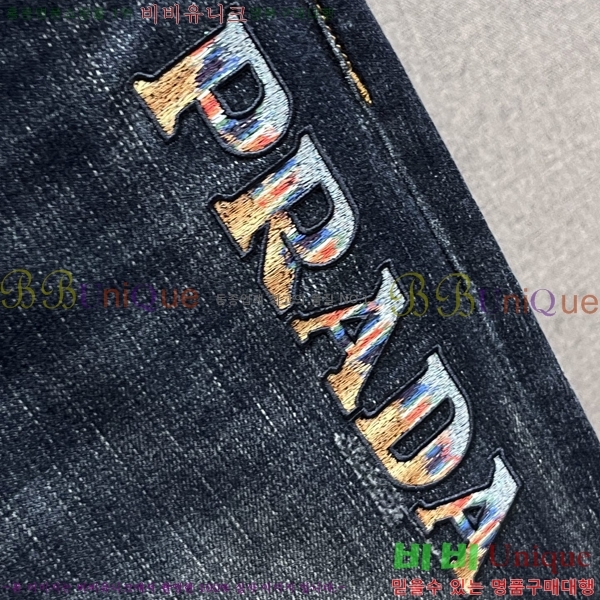   û P615649