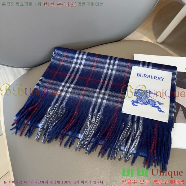 # ÷/ī B1B366262-1