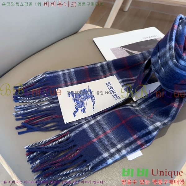 # ÷/ī B1B366262-1