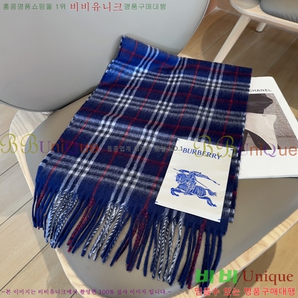 # ÷/ī B1B366262-1