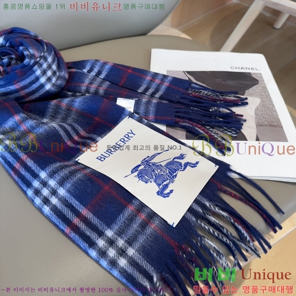 # ÷/ī B1B366262-1