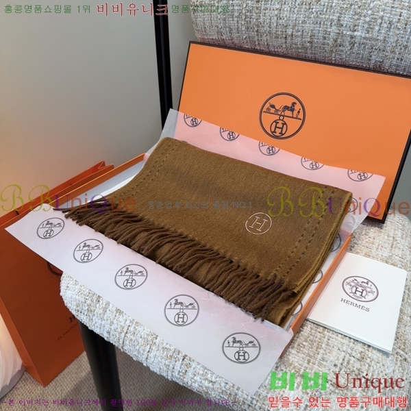 #޽ ÷/ī HE9675073-4