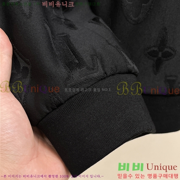  ̺  LV25133