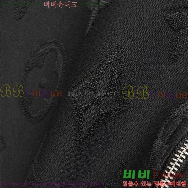  ̺  LV25133