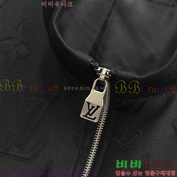  ̺  LV25133